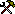 Options button